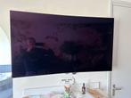 55 inch LG55EG910V, Audio, Tv en Foto, Televisies, Ophalen, 100 cm of meer, 50 Hz, Overige merken
