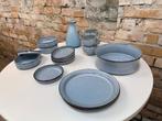 Serax Pure Blue Tableware bij TheReSales, Ophalen, Overige materialen, Overige typen, Zo goed als nieuw