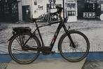 Koga E-Nova Evo, 59 cm of meer, Ophalen, Gebruikt, Overige merken