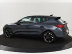 Cupra Leon 1.4 e-Hybrid | Stoel & stuurverwarming | Adaptive, Stof, 4 cilinders, 150 pk, Leon