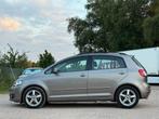 Volkswagen Golf Plus 1.4 TSI Comfortline/NAVI/RIJDT ALS NIEU, 15 km/l, Gebruikt, 4 cilinders, 122 pk