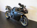 Yamaha YZF R1 ZEER FRAAI EN SNEL! AKRA (bj 2009), Motoren, Motoren | Yamaha, Bedrijf, Super Sport