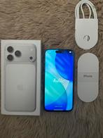 Iphone 17 Pro Max 1 TB, Telecommunicatie, Mobiele telefoons | Overige merken, Ophalen, Overige modellen, Nieuw, Zonder abonnement