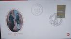 1 ste dag enveloppe    dag van de postzegel 1968, Postzegels en Munten, Postzegels | Eerstedagenveloppen, Nederland, Onbeschreven