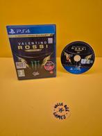 MotoGP 16 Valentino Rossi, Via Enrico Fermi, 46 - 20161 Milano, Italy, Verzenden, 1 speler, Racen en Vliegen