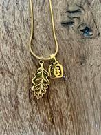 Vintage set Inès de la Fressange, Ophalen of Verzenden, Zo goed als nieuw