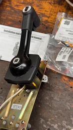 Morse Hendel Uflex, Ultraflex B184, Watersport en Boten, Bootonderdelen, Ophalen of Verzenden, Gebruikt, Motor en Techniek