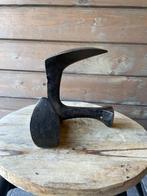 SCHOENMAKERSLEEST., Antiek en Kunst, Antiek | Gereedschap en Instrumenten, Ophalen of Verzenden