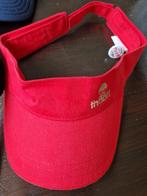 Div nieuwe golfpetten & visors (M/V), Ophalen of Verzenden, Nieuw, Kleding, Overige merken