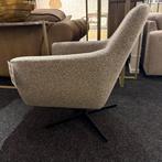 Fauteuil Kuga Draaibaar, Ophalen, Nieuw, 75 tot 100 cm, XL Company