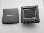 Raymarine ST 60 Dieptemeter, Watersport en Boten, Ophalen of Verzenden, Zo goed als nieuw, Overige typen