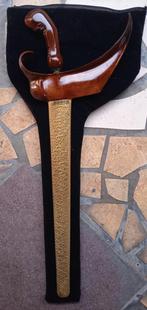 Keris Solo, Ophalen of Verzenden