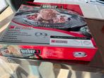 Weber Gourmet BBQ System Poultry Roaster - Nieuw in doos, Ophalen, Nieuw