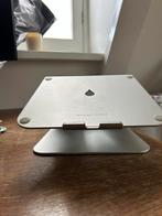 Laptop Standaard - Goede Staat, Computers en Software, Laptopstandaarden, Ophalen of Verzenden