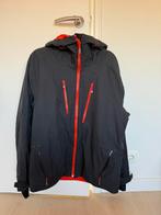 Ski jas, Kleding | Heren, Wintersportkleding, Maat 52/54 (L), Ophalen of Verzenden, Jack, Recco