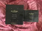 Ritual of the Alchemy producten, nieuw, Sieraden, Tassen en Uiterlijk, Ophalen of Verzenden, Nieuw, Bodylotion, Crème of Olie