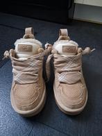 Uggs Schoenen - Maat Onbekend, Kinderen en Baby's, Kinderkleding | Schoenen en Sokken, Ophalen, Ugg, Jongen of Meisje, Schoenen