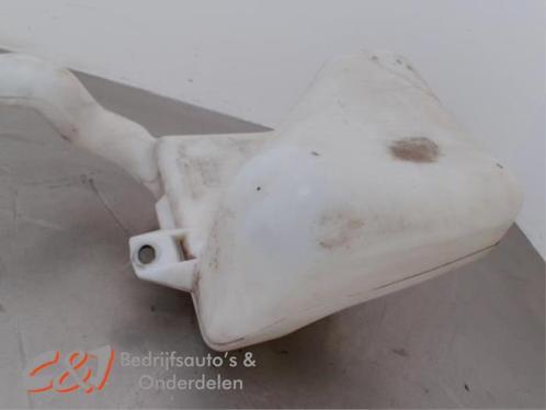 Ruitensproeiertank voor van een Fiat Ducato, Auto-onderdelen, Ruiten en Toebehoren, Fiat, Gebruikt, 3 maanden garantie, Ophalen of Verzenden