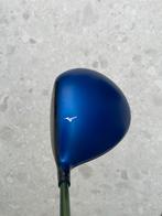 Mizuno ST 180 Driver, Sport en Fitness, Golf, Ophalen, Gebruikt, Club, Mizuno