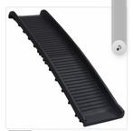 Hondenheilling nieuw, Ophalen of Verzenden, Zo goed als nieuw