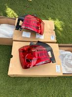 Achterlichten BMW 1 serie 2019, Auto-onderdelen, Ophalen of Verzenden, BMW