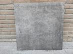 Tegels 60x60, Doe-het-zelf en Verbouw, Tegels, Ophalen, 60 cm of meer, Nieuw, Minder dan 5 m²