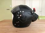 Roof Boxer - XL, Motoren, Kleding | Motorhelmen, Ophalen of Verzenden