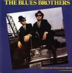 Ruil of koop The Blues Brothers (CD 1986), Ophalen of Verzenden, Gebruikt
