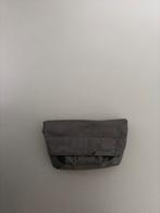 Peak Design field pouch, Ophalen of Verzenden, Overige typen, Overige merken