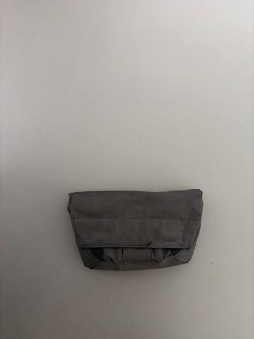 Peak Design field pouch beschikbaar voor biedingen