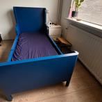 Ikea Kinderen Bed, Kinderen en Baby's, Kinderkamer | Bedden, 85 tot 100 cm, Gebruikt, Ophalen of Verzenden, 180 cm of meer