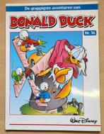 Donald Duck, Meerdere stripboeken, Ophalen of Verzenden, Nieuw
