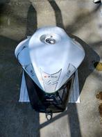 Kawasaki Z750 Benzinetank 2010, Ophalen, Gebruikt