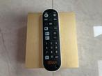 💥💥  Ziggo Senioren afstandsbediening 💥💥, Ophalen of Verzenden, Zo goed als nieuw