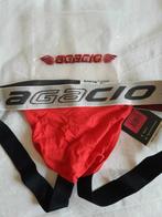 heren jockstrap ondergoed, Ophalen