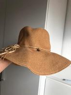 Dames Ibiza boho flaphoed / zomerhoed / hoed, H&M, Hoed, Ophalen of Verzenden, Zo goed als nieuw