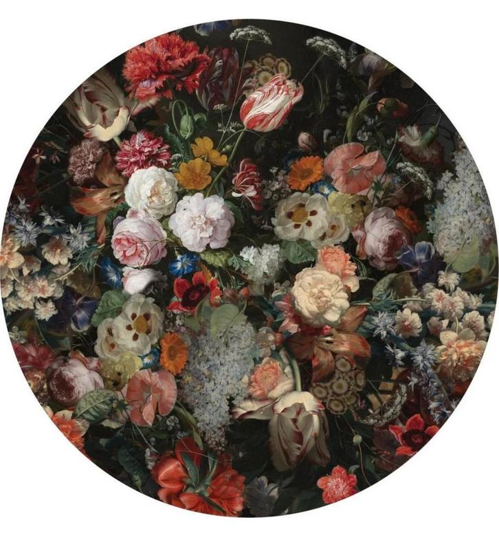 Moooi Carpets Eden Queen 350cm, Huis en Inrichting, Stoffering | Tapijten en Kleden, Nieuw, 200 cm of meer, 200 cm of meer, Rechthoekig