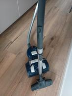Hoover BREEZE stofzuiger, Ophalen, Zo goed als nieuw, Stofzuiger