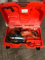 Diamant boor, Doe-het-zelf en Verbouw, Gereedschap | Boormachines, Ophalen, Zo goed als nieuw