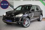 Porsche Cayenne Facelift|GTS pack|OrgNL|Luchtvering|PDCC|Tre, Cayenne, Gebruikt, Zwart, 3598 cc