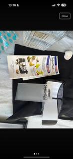 Sushi Tools - Perfect Roll Maker, Huis en Inrichting, Keuken | Keukenbenodigdheden, Ophalen of Verzenden, Zo goed als nieuw