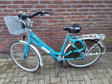 Dames of mama mandjes voor 7vers nexus rollerbraks rem izgst beschikbaar voor biedingen