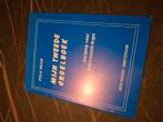 Folk Dean, Mijn tweede orgelboek, Ophalen of Verzenden, Nieuw, Les of Cursus, Orgel