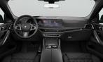 BMW X6 xDrive40i | M Sportpakket Pro | Travel Pack | Innovat, Auto's, BMW, Automaat, Euro 6, Lichtsensor, X6