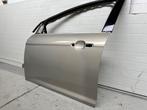 Ford Focus Portier Links voor * ORGINEEL, Gebruikt, -, Deur, -
