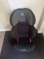 Maxi‑Cosi Rodifix AirProtect - boosterstoel, Kinderen en Baby's, Autostoeltjes, Ophalen, 15 t/m 36 kg, Zo goed als nieuw, Isofix