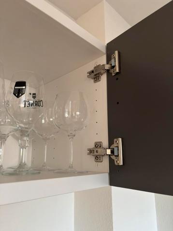 Besta kast van Ikea - afbeelding 5