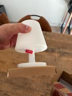 Mooie ongebruikte Fatboy Edison La Surprise te koop!, Ophalen, Nieuw, Overige fittingen