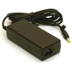 20V 3,25A 65W laptop adapter voor Fujitsu Siemens, Ophalen of Verzenden, Nieuw, Fujitsu
