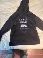 Trui, Ophalen of Verzenden, Zo goed als nieuw